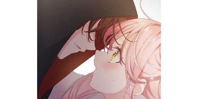 ���Τʤ������ǡ����ȡڥ��ƥ����� ��30�áڥե륫�顼��