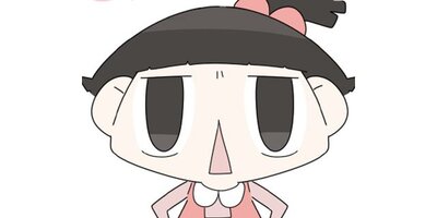 �ϥ�ȥ��� ��70�С��Ϥ���ƤλҰ�ơ��ڥ��ƥ����� ��83�áڥե륫�顼��