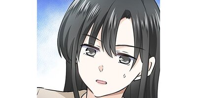 ���ȸ���Ƥ�������ڥ��ƥ����� ��21�áڥե륫�顼��