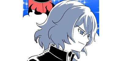 ����ޤε����ڥ��ƥ����� ��145�� �������ʿ����������Ƨ���ԡ�1�ˡڥե륫�顼��