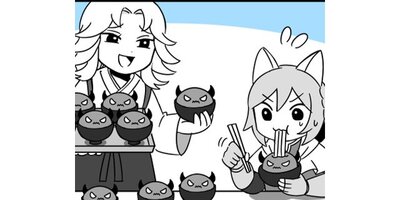 ��������Τޤä���˥Υ�������ڥ��ƥ����� ��106�� �����֤���Ĥ���������ڥե륫�顼��