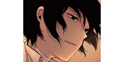 ʸ�륹�ȥ쥤�ɥå����ڥ��ƥ����� Chapter101�ڥե륫�顼��