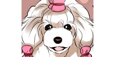 DOG SIGNAL�ڥ��ƥ����� Chapter76�ڥե륫�顼��