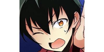 �Ϥ��餯�Ⲧ���ޡ��ڥ��ƥ����� Chapter55�ڥե륫�顼��