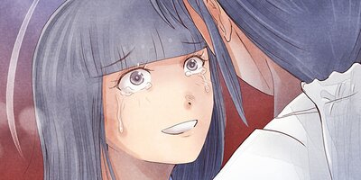 ���Υɥ�����18�ڥե륫�顼��