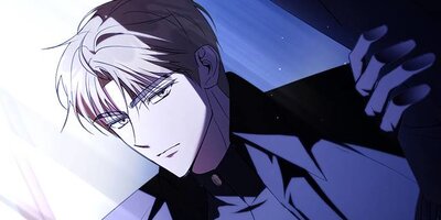 ���륿����������21�áڥե륫�顼��