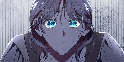 ���륿����������22�áڥե륫�顼��