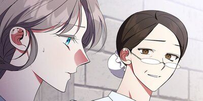 ���륿����������23�áڥե륫�顼��