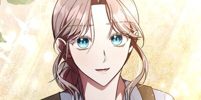 ���륿����������24�áڥե륫�顼��