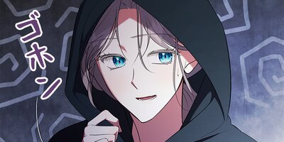 ���륿����������25�áڥե륫�顼��