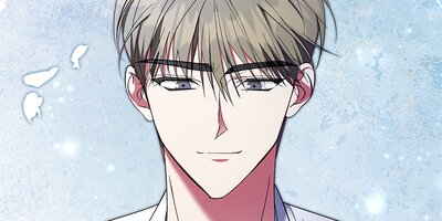 ���륿����������26�áڥե륫�顼��