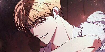 ���륿����������27�áڥե륫�顼��