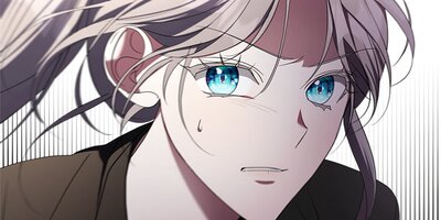 ���륿����������28�áڥե륫�顼��