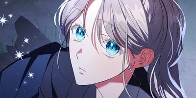 ���륿����������29�áڥե륫�顼��