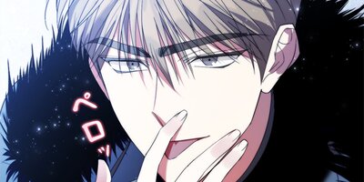 ���륿����������31�áڥե륫�顼��