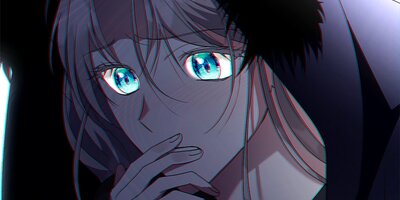 ���륿����������32�áڥե륫�顼��