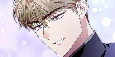 ���륿����������33�áڥե륫�顼��