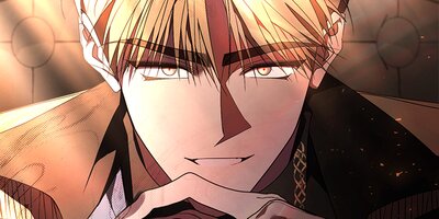 ���륿����������35�áڥե륫�顼��