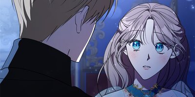 ���륿����������36�áڥե륫�顼��