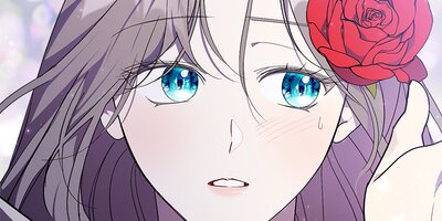 ���륿����������38�áڥե륫�顼��