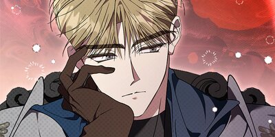 ���륿����������39�áڥե륫�顼��