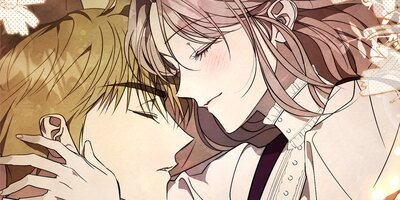 ���륿����������40�áڥե륫�顼��