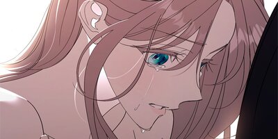 ���륿����������61�áڥե륫�顼��