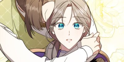 ���륿����������63�áڥե륫�顼��