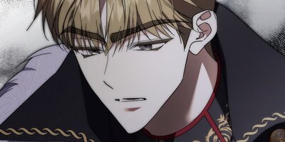 ���륿����������64�áڥե륫�顼��