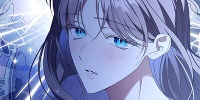 ���륿����������65�áڥե륫�顼��