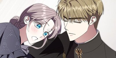 ���륿����������66�áڥե륫�顼��