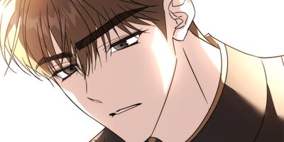 ���륿����������67�áڥե륫�顼��