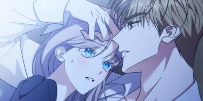 ���륿����������68�áڥե륫�顼��