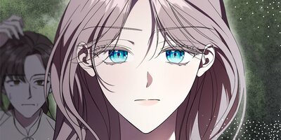 ���륿����������69�áڥե륫�顼��