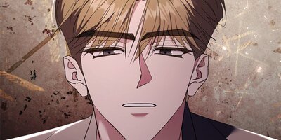 ���륿����������70�áڥե륫�顼��