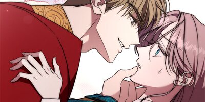 ���륿����������71�áڥե륫�顼��