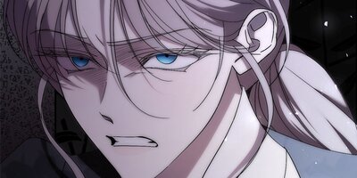 ���륿����������72�áڥե륫�顼��