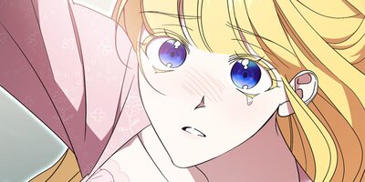 ���륿����������73�áڥե륫�顼��