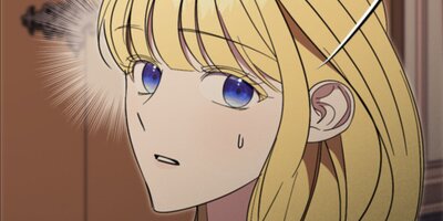 ���륿����������74�áڥե륫�顼��