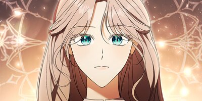 ���륿����������76�áڥե륫�顼��