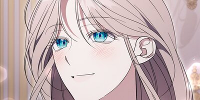 ���륿����������77�áڥե륫�顼��