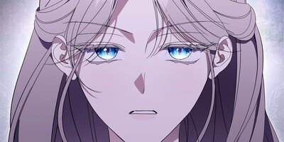 ���륿����������79�áڥե륫�顼��