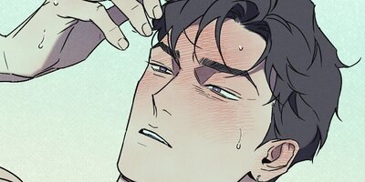 Wet Sand 060�ڥե륫�顼��