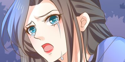 �˽���ž�����겦��131�ڥե륫�顼��