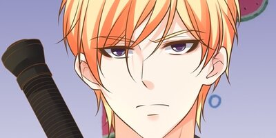 �˽���ž�����겦��133�ڥե륫�顼��