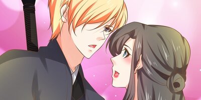 �˽���ž�����겦��134�ڥե륫�顼��