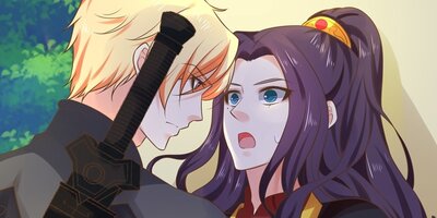 �˽���ž�����겦��135�ڥե륫�顼��