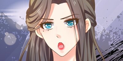 �˽���ž�����겦��136�ڥե륫�顼��