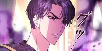 ����Ϲ����ȤΤ����÷��ˤʤ�ޤ���������21�áڥե륫�顼��