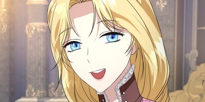 ����Ϲ����ȤΤ����÷��ˤʤ�ޤ���������22�áڥե륫�顼��